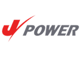 Electric Power Development (J-Power)