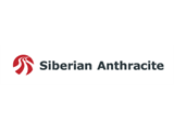 Siberian Anthracite