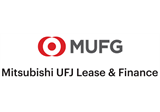 Mitsubishi UFJ Lease & Finance