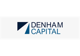 Denham Capital