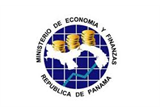 Ministry of Economy & Finance, Republic of Panama