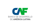Corporacion Andina de Fomento (CAF)