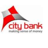 City Bank 