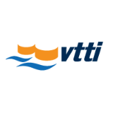 VTTI B.V.