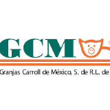 Granjas Carroll De Mexico