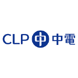 CLP Holdings Limited