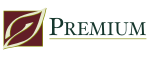 Premium Tobacco Holdings