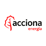 Acciona Energy