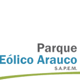 Parque Eolico Arauco 