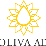 Oliva AD
