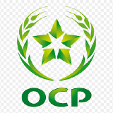 OCP Group