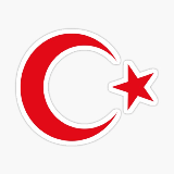 Government of Turkiye