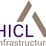 HICL Infrastructure Company