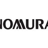 Nomura