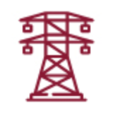NSW Electricity Networks Finance Pty Ltd