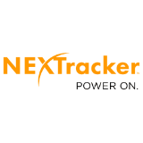 NEXTracker Inc.