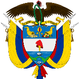 Government of Colombia