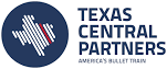 Texas Central Railway