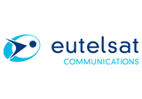 Eutelsat
