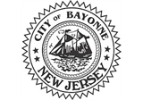 City of Bayonne