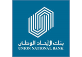 Union National Bank