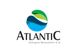 Atlantic Energias Renováveis