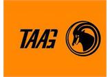 TAAG Linhas Aereas de Angola