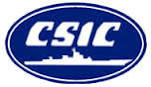 China Shipbuilding Industry Corporation