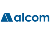 ALCOM ( Aluminum Company of Malaysia )