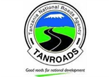 Tanzania National Roads Agency