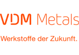 VDM Metals