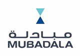 Mubadala Development Company