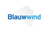 Blauwwind II 
