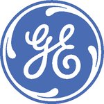 GE Wind Energy GmbH