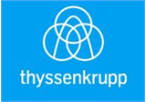 ThyssenKrupp Industrial Solutions AG