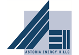 Astoria Energy II