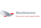 Metalloinvest