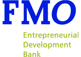 FMO Development Bank