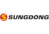 SUNGDONG Shipbuilding & Marine Engineering