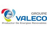 Valeco Group