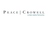 Peace Crowell LLP