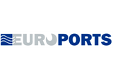 Euroports