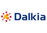 Dalkia