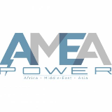 AMEA Power