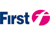 FirstGroup