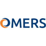 OMERS Infrastructure Management Inc