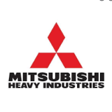 Mitsubishi Heavy Industries Ltd