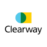 Clearway Energy Group
