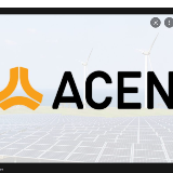 AC Energy International Renewables