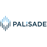 Palisade Investment Partners